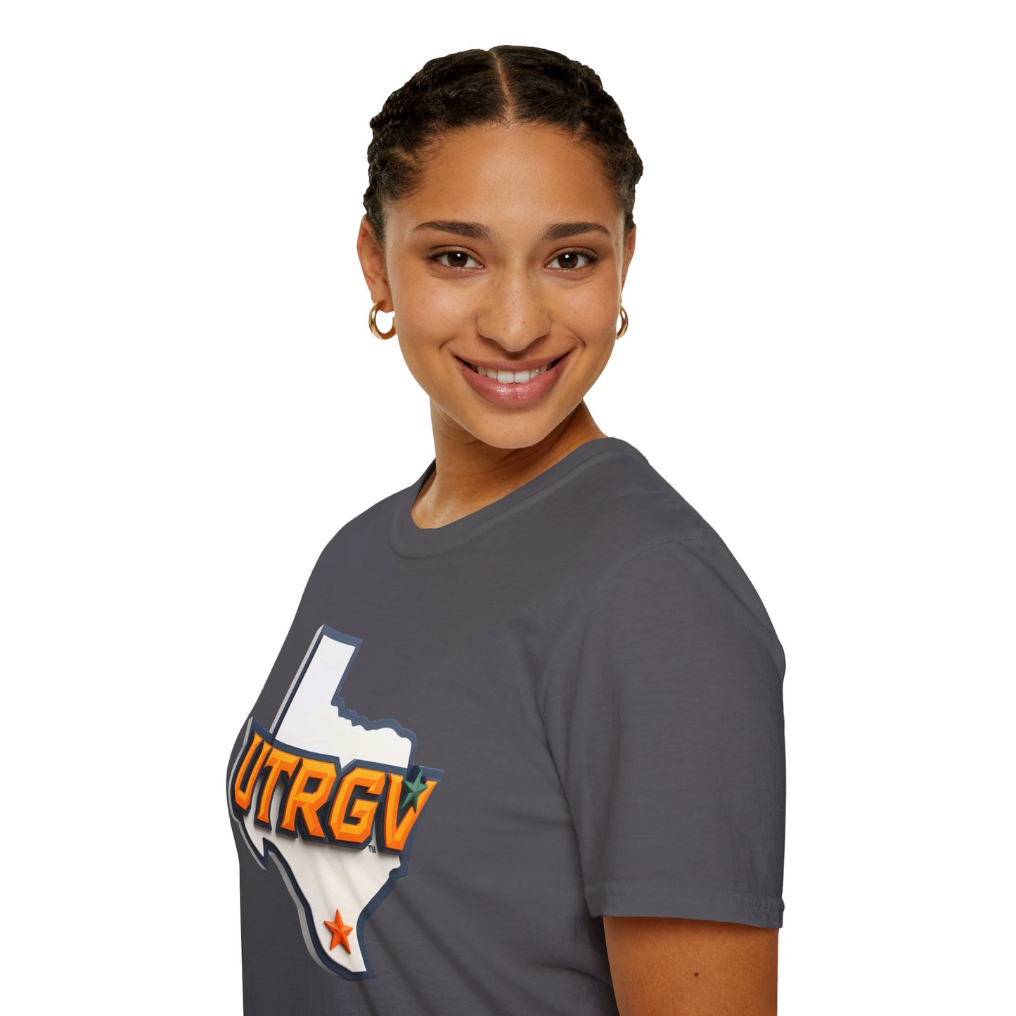 UTRGV Football Unisex