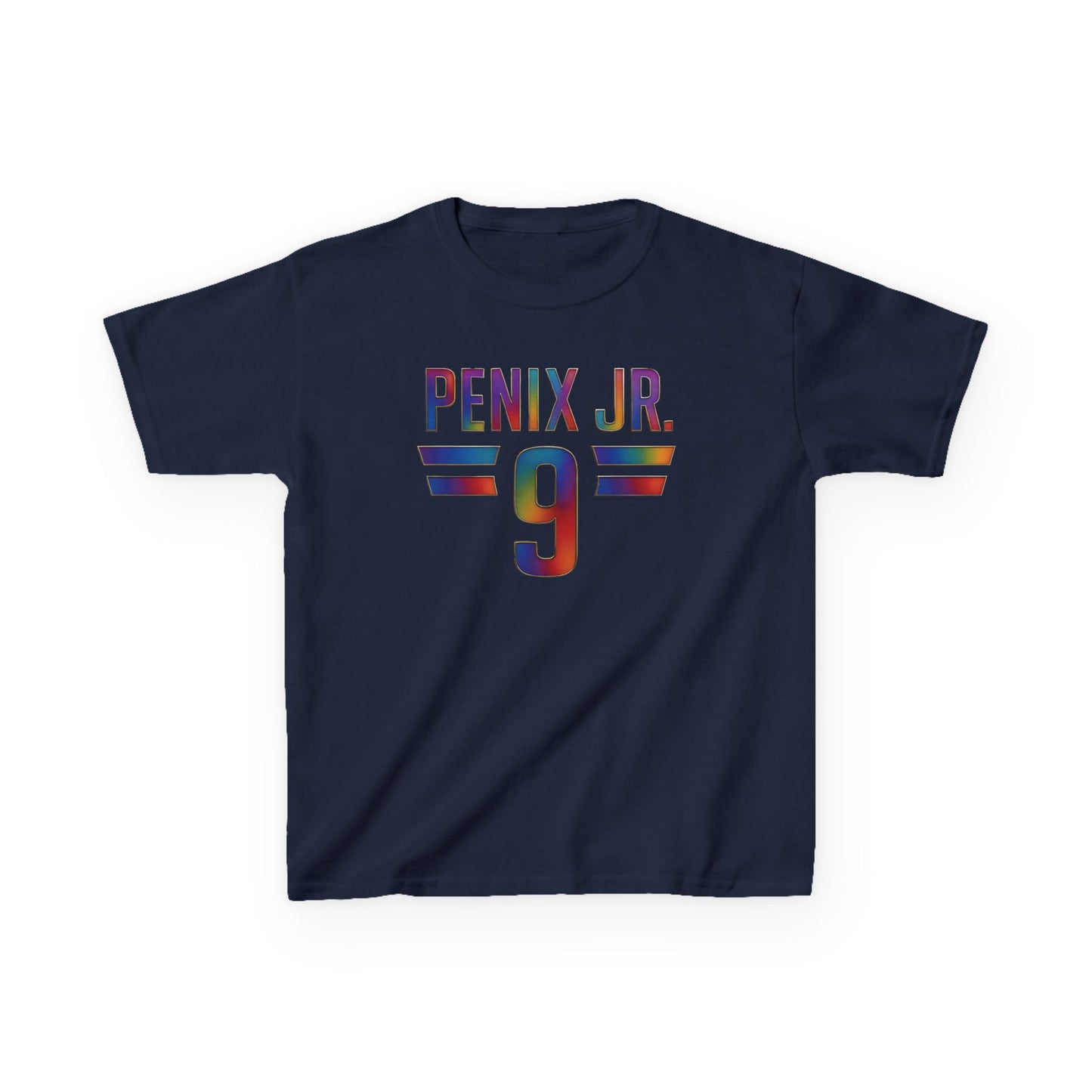 Atlanta Falcons Michael Penix JR. Kids Unisex