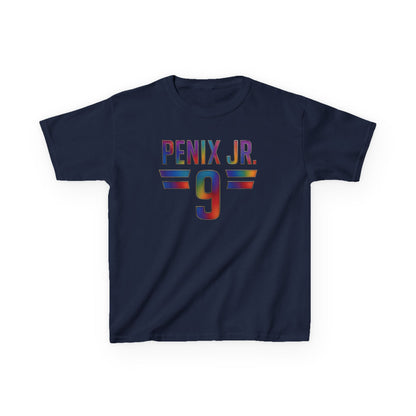 Atlanta Falcons Michael Penix JR. Kids Unisex