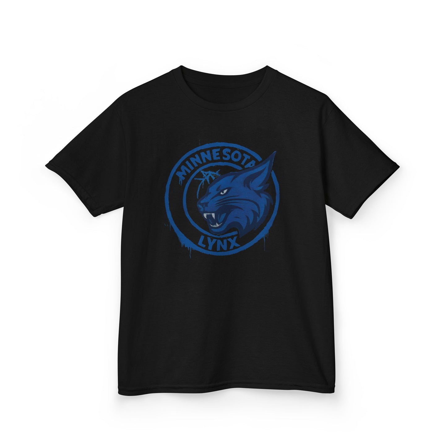Minnesota Lynx Kids Unisex