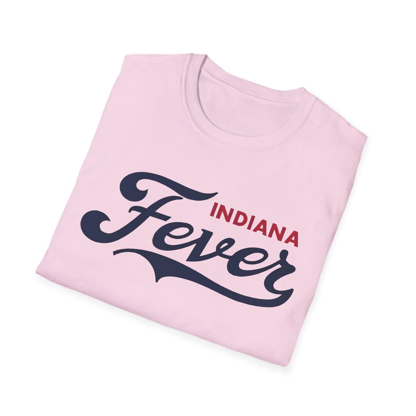 Indiana Fever Unisex