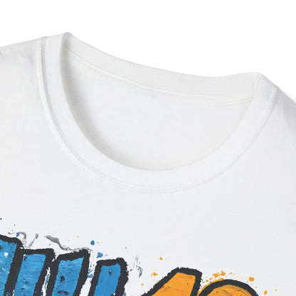 Indiana Fever Lexie Hull Unisex