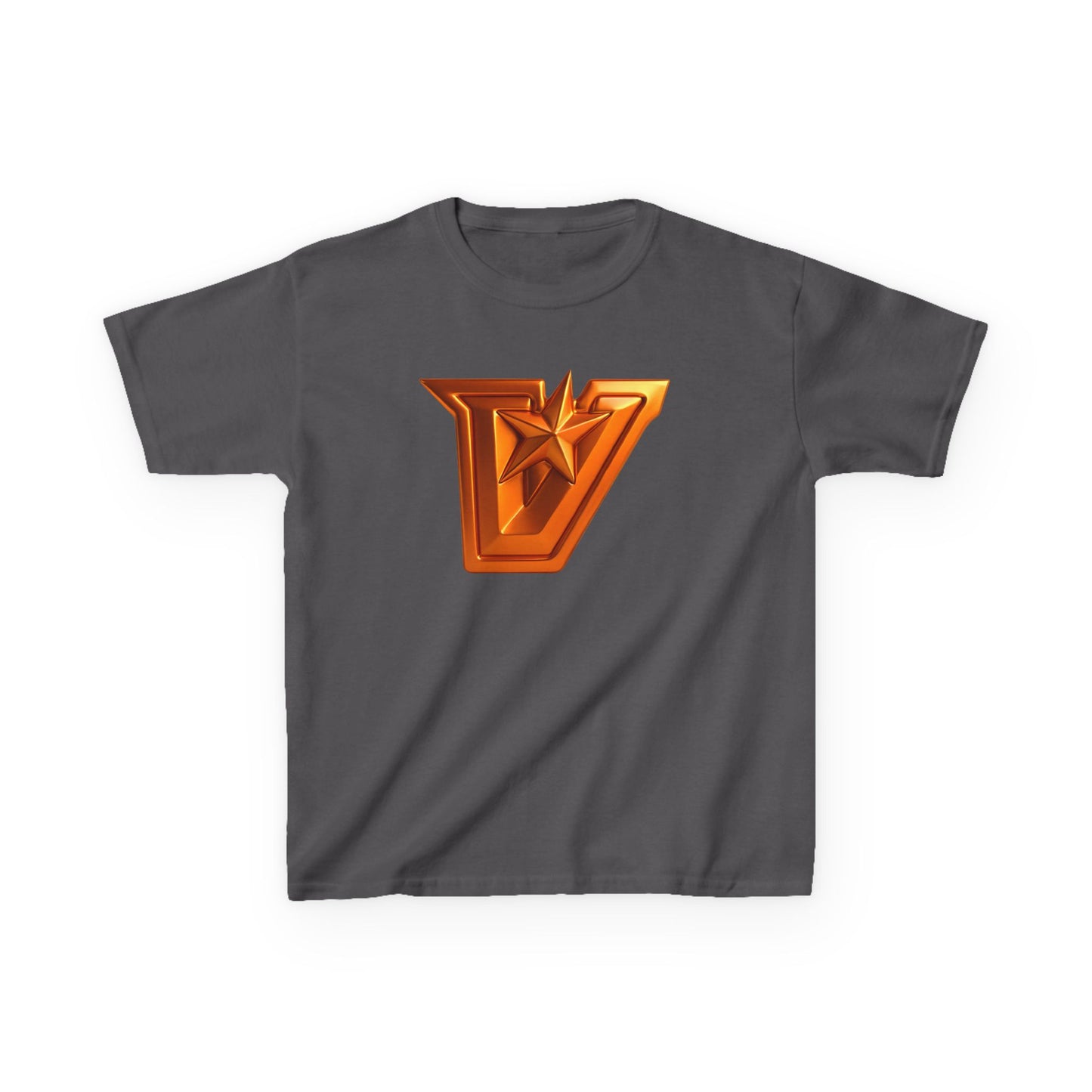 UTRGV Football Kids Unisex
