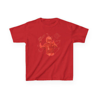 Arizona Cardinals Kyler Murray Kids Unisex