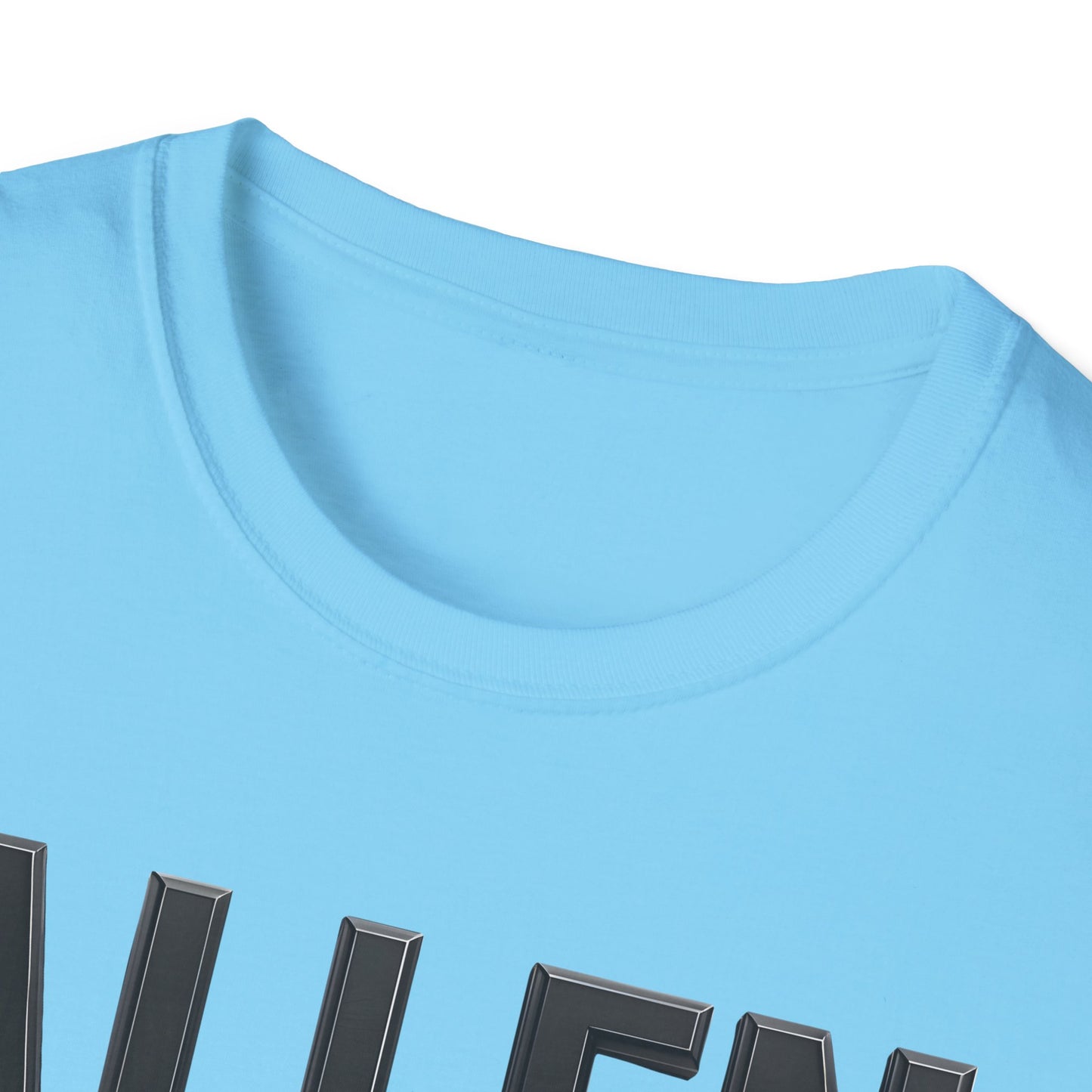 Buffalo Bills Josh Allen Unisex