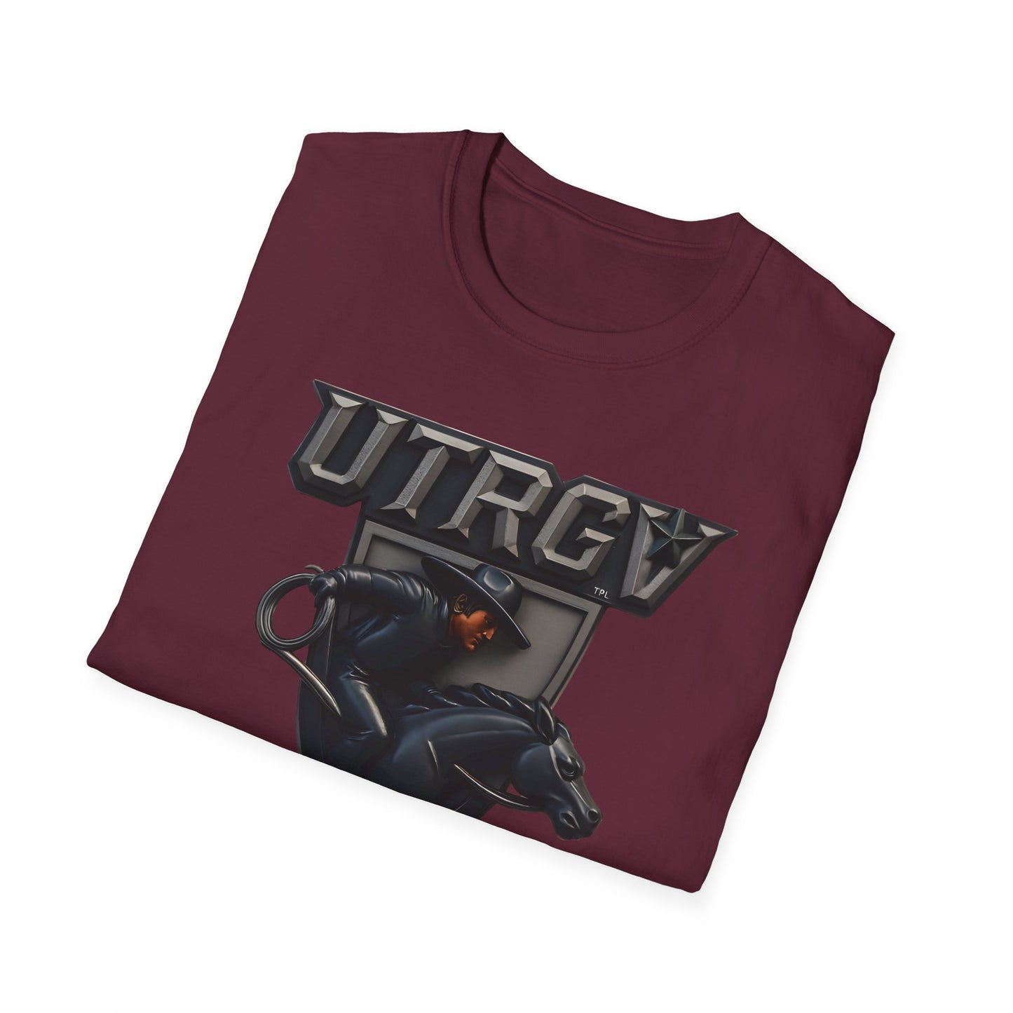 UTRGV Football Unisex