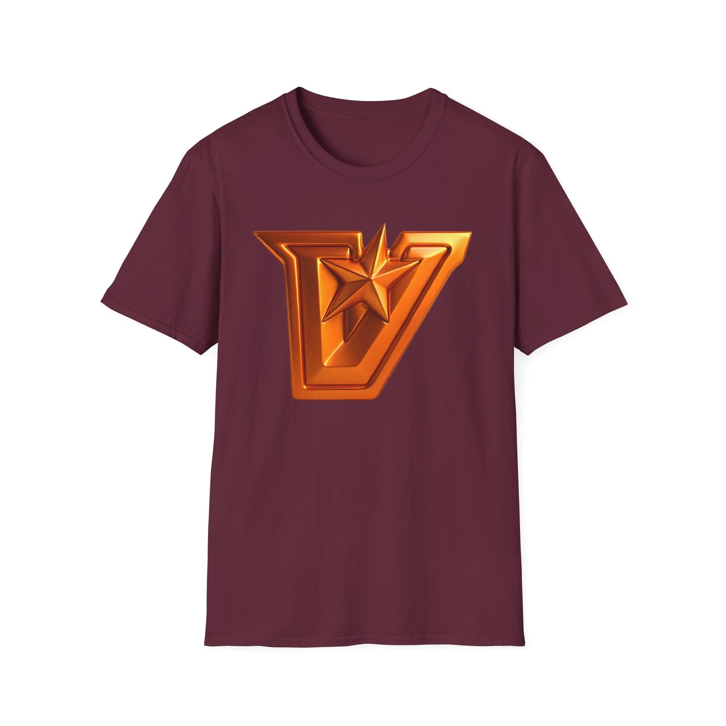 UTRGV Football Unisex