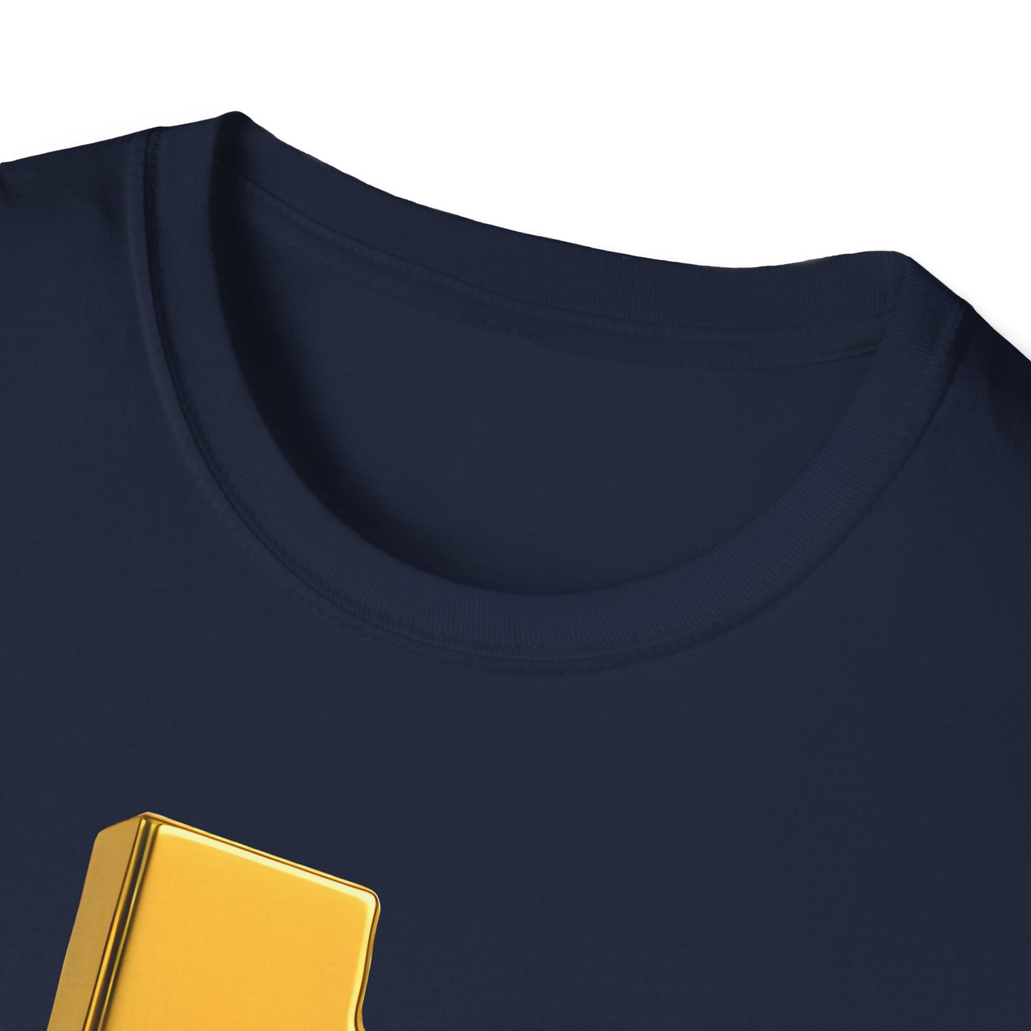 UTRGV Football Unisex