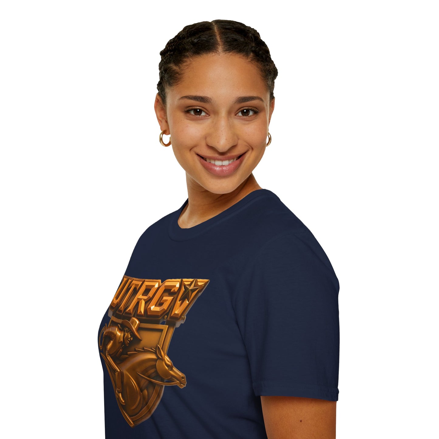 UTRGV Football Unisex