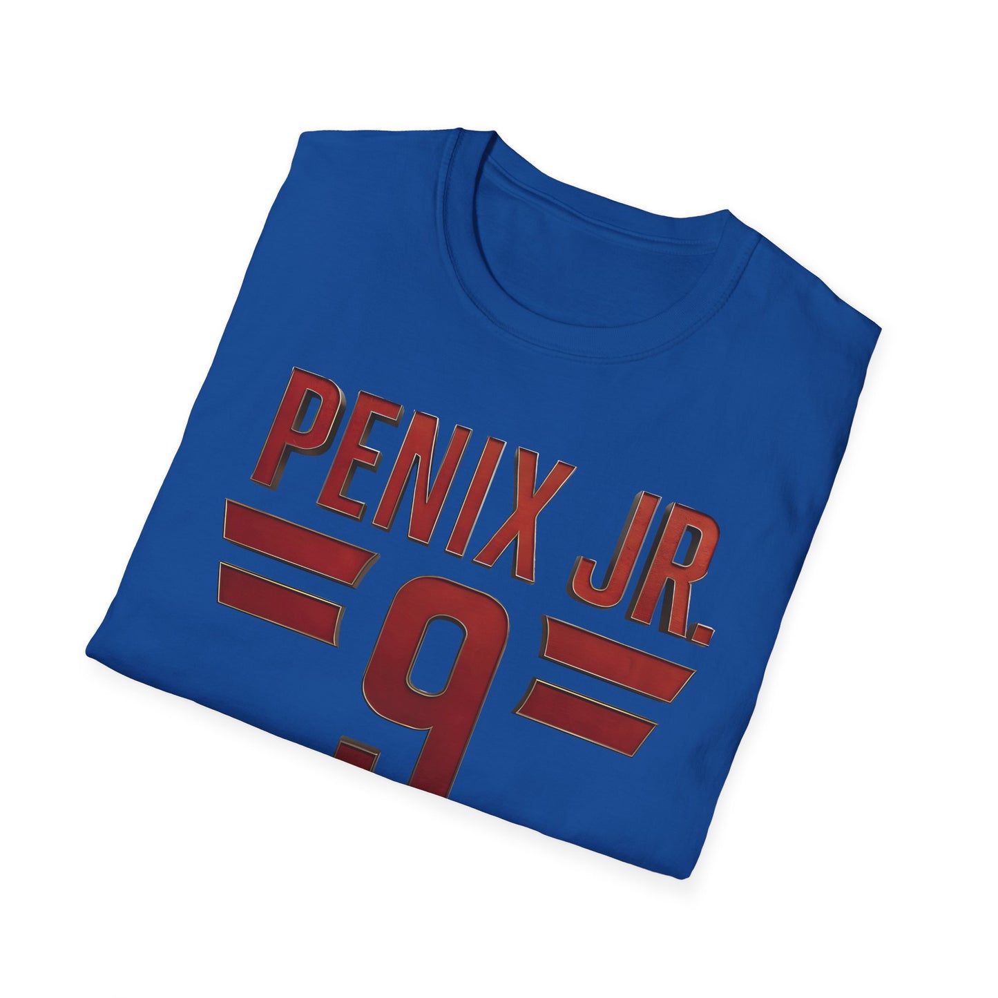 Atlanta Falcons Michael Penix Jr. Unisex