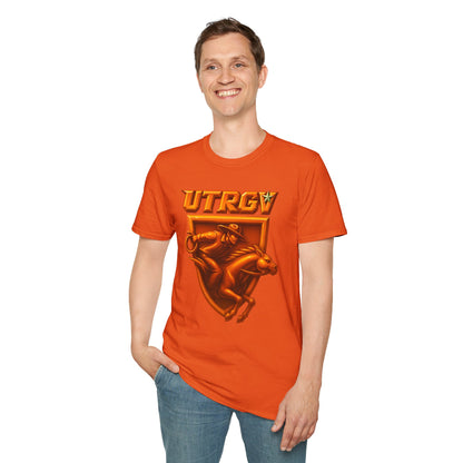 UTRGV Football Unisex