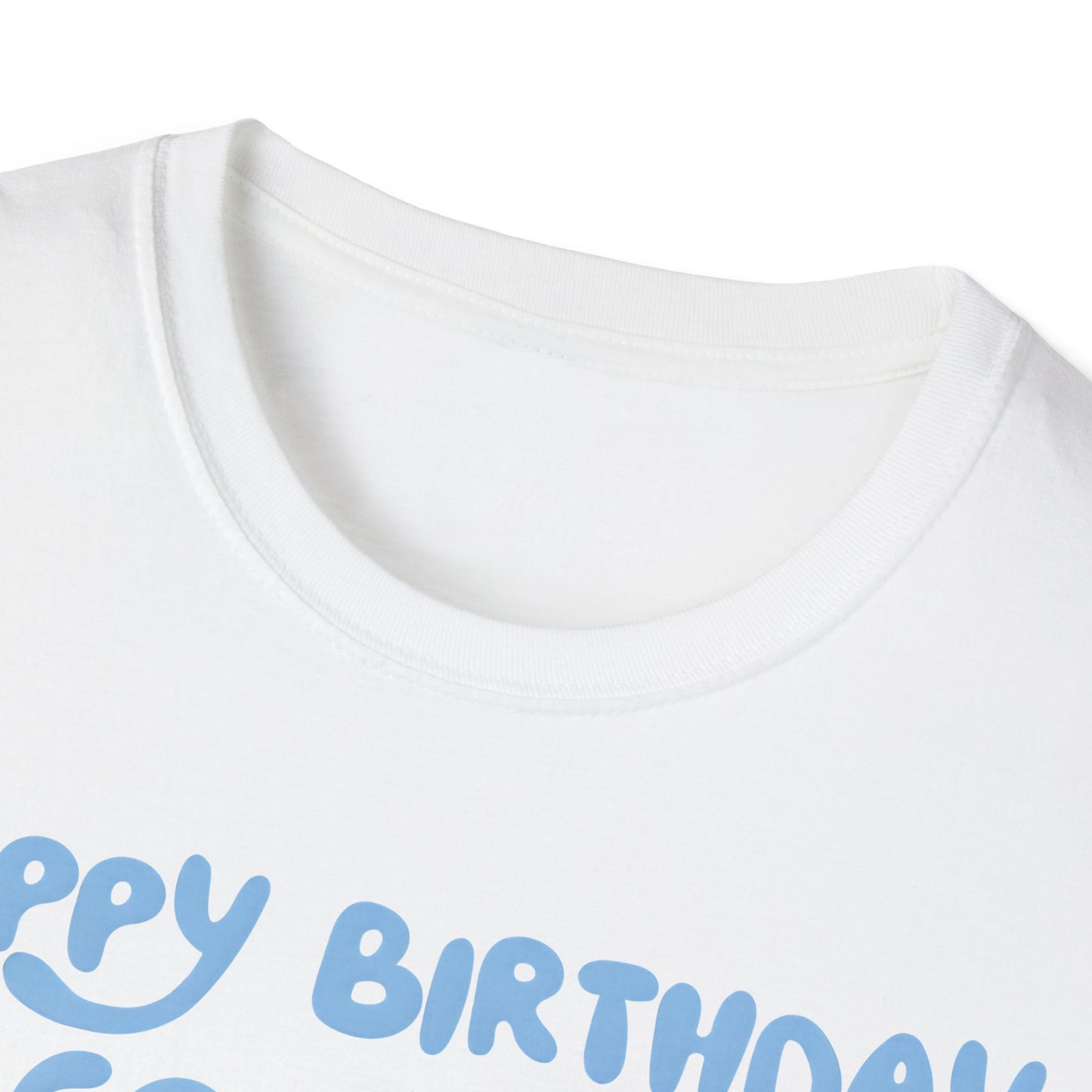 Customizable Name and color of letters - we will reach out to discuss design after purchase