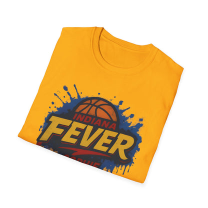 Indiana Fever Sophie Cunningham Unisex