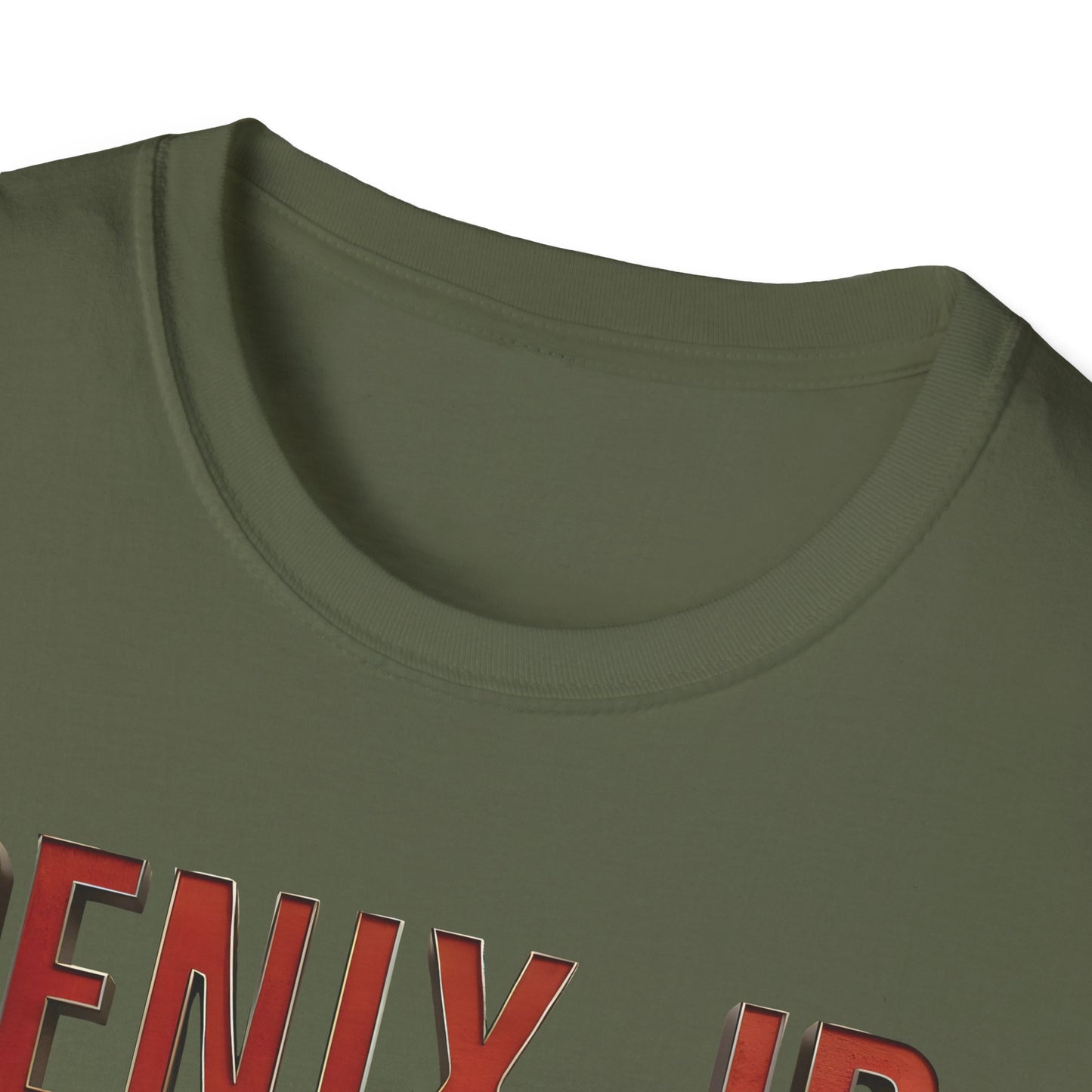 Atlanta Falcons Michael Penix Jr. Unisex