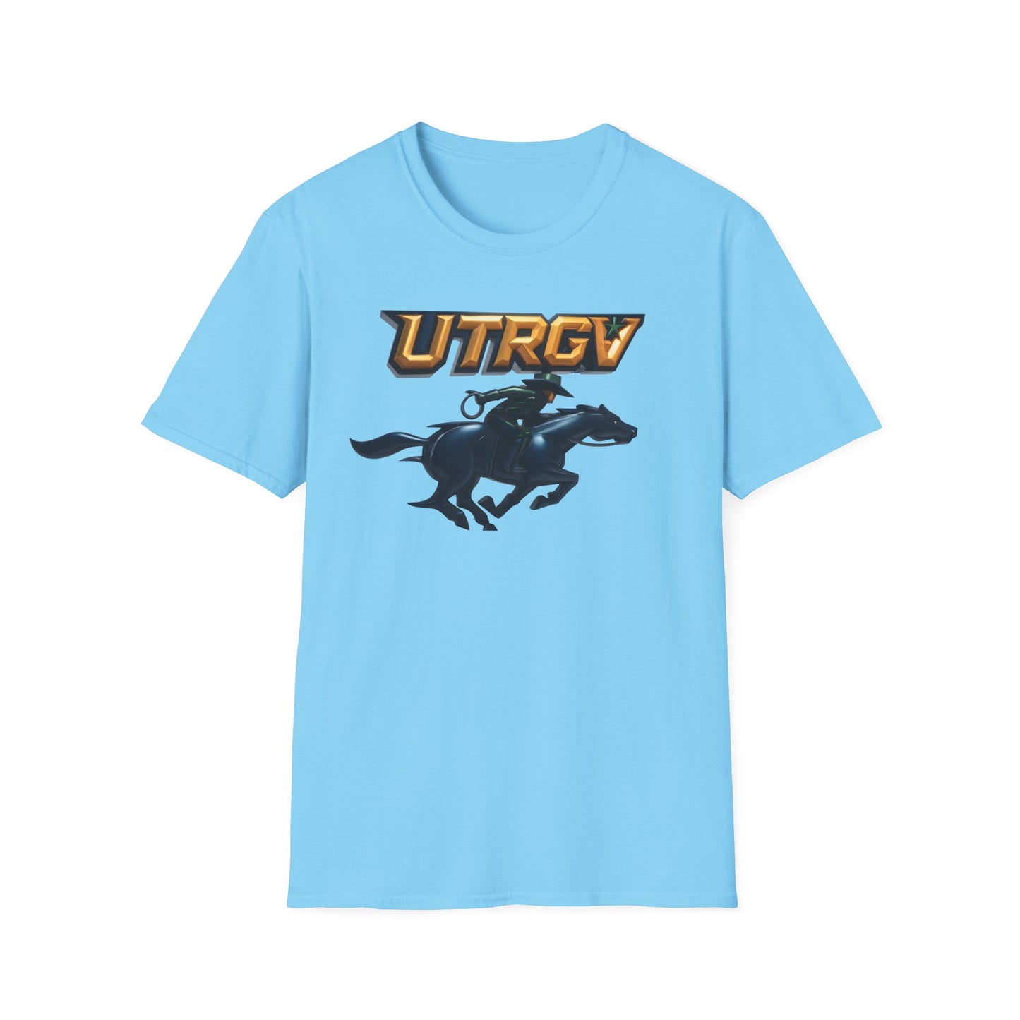 UTRGV Football Unisex