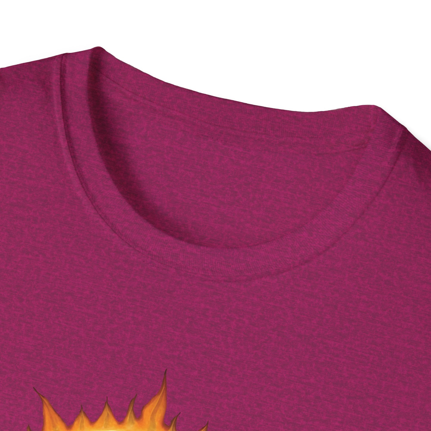 Connecticut Sun Unisex