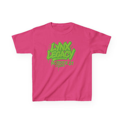 Minnesota Lynx Kayla McBride Kids Unisex