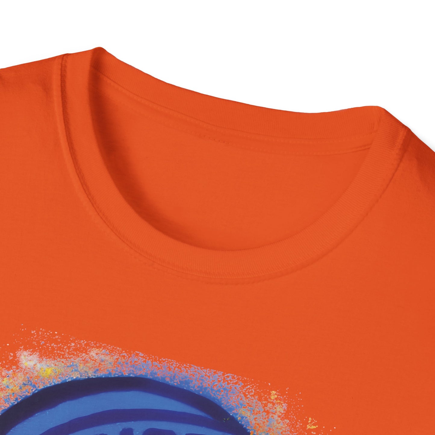Chicago Sky Angel Reese Unisex
