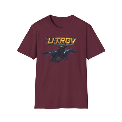 UTRGV Football Unisex