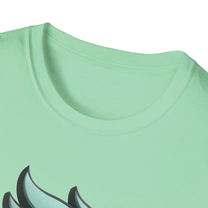 New York Liberty Unisex