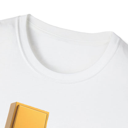 UTRGV Football Unisex