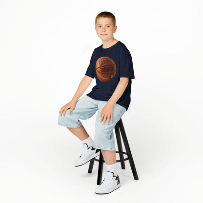 Phoenix Mercury Diana Taurasi Kids Unisex