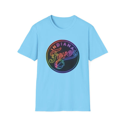 Indiana Fever LED Unisex
