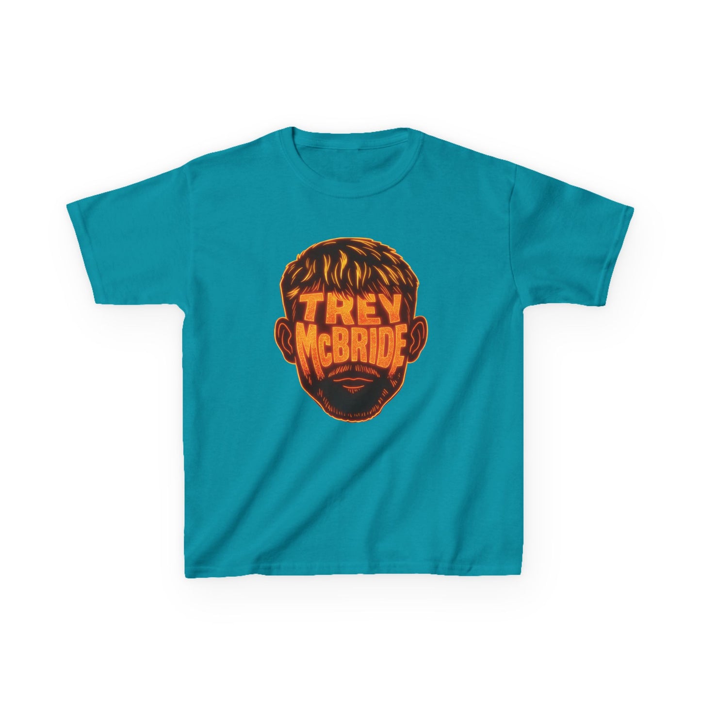 Arizona Cardinals Trey McBride Kids Unisex