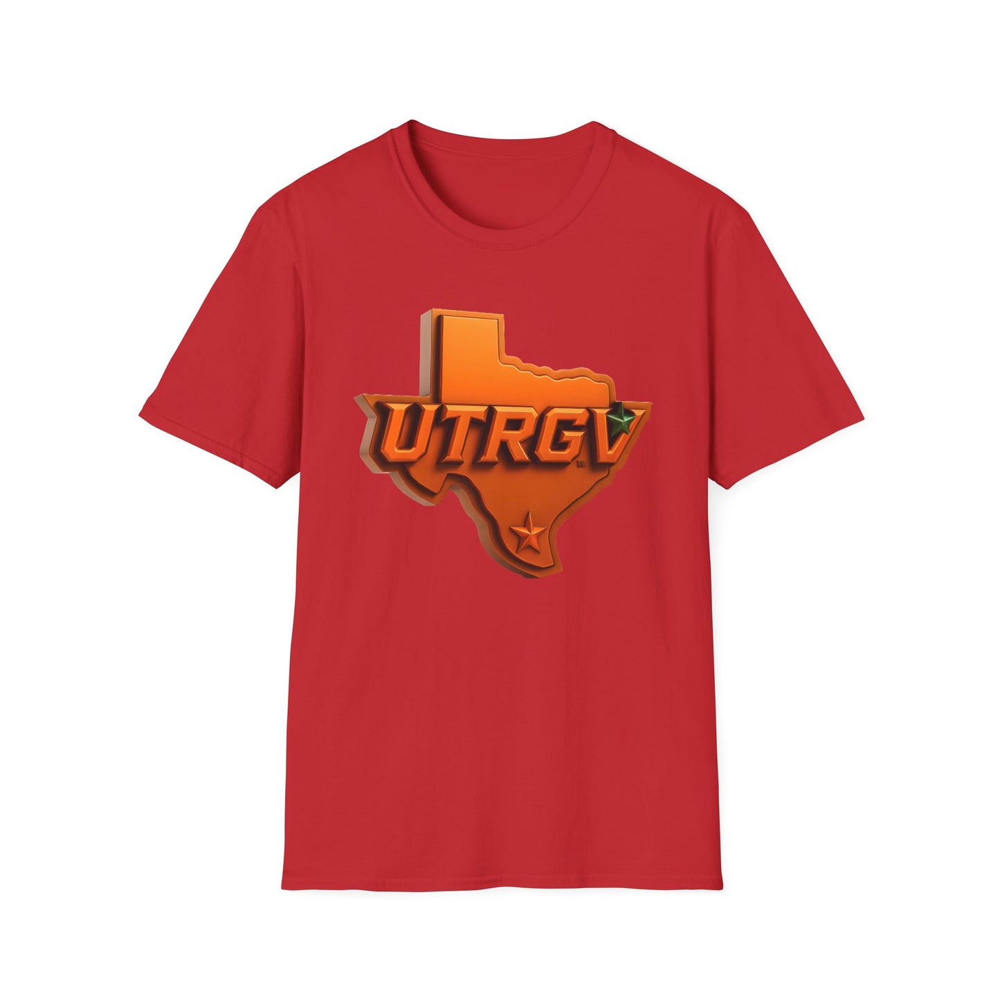 UTRGV Football Unisex