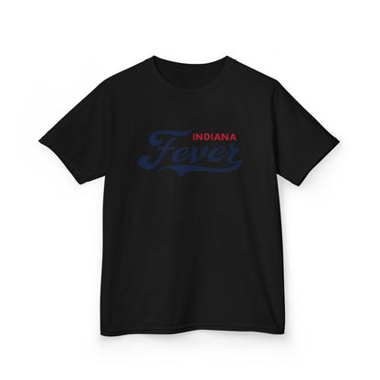 Indiana Fever Kids Unisex