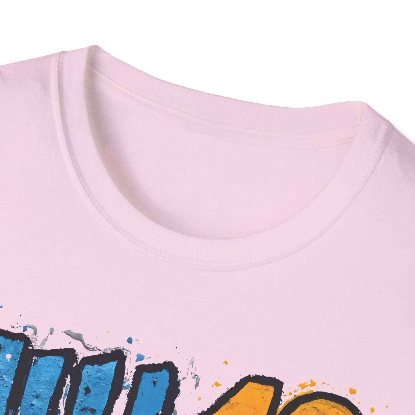 Indiana Fever Lexie Hull Unisex