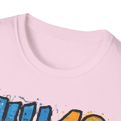 Indiana Fever Lexie Hull Unisex