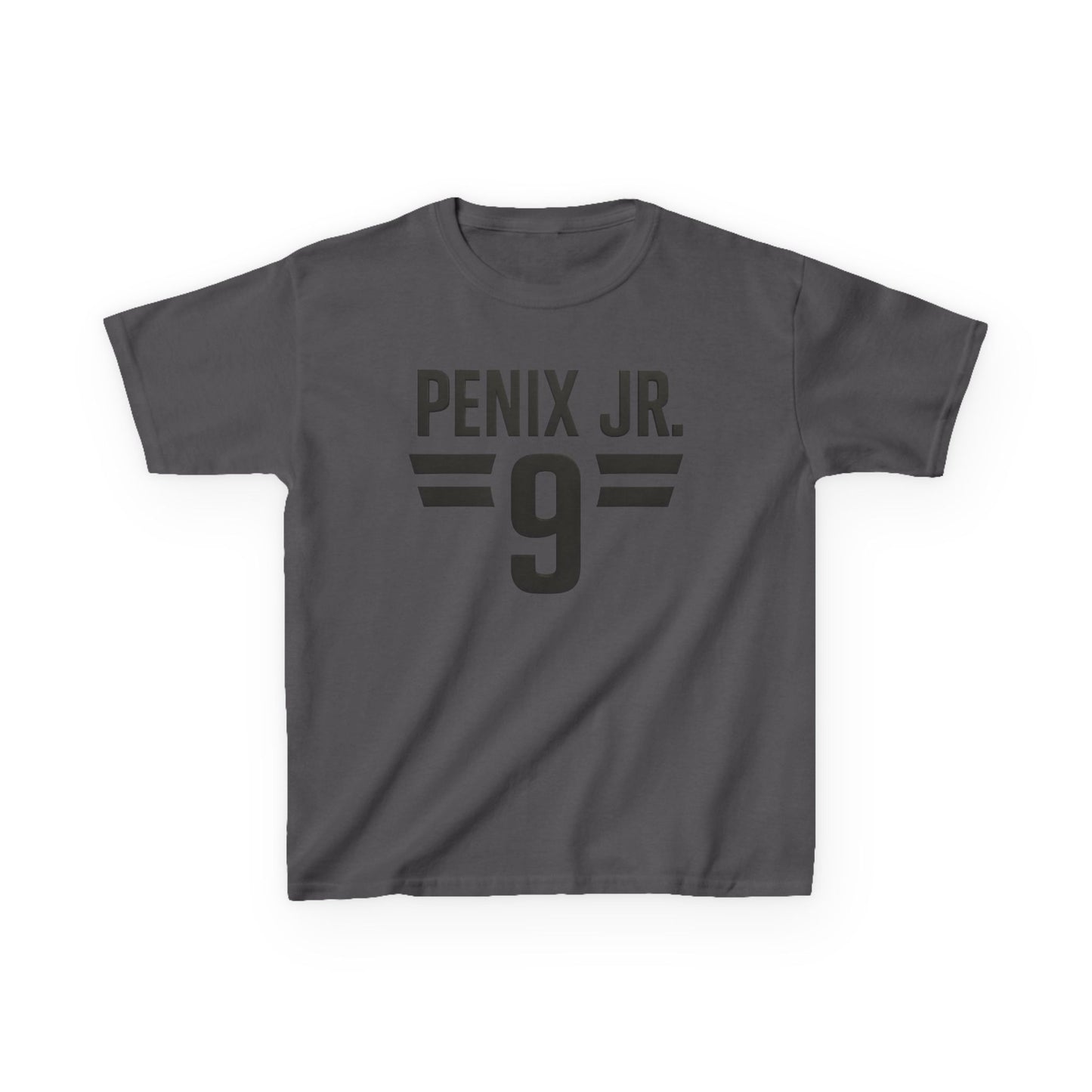 Atlanta Falcons Michael Penix Jr. Kids Unisex