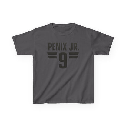 Atlanta Falcons Michael Penix Jr. Kids Unisex