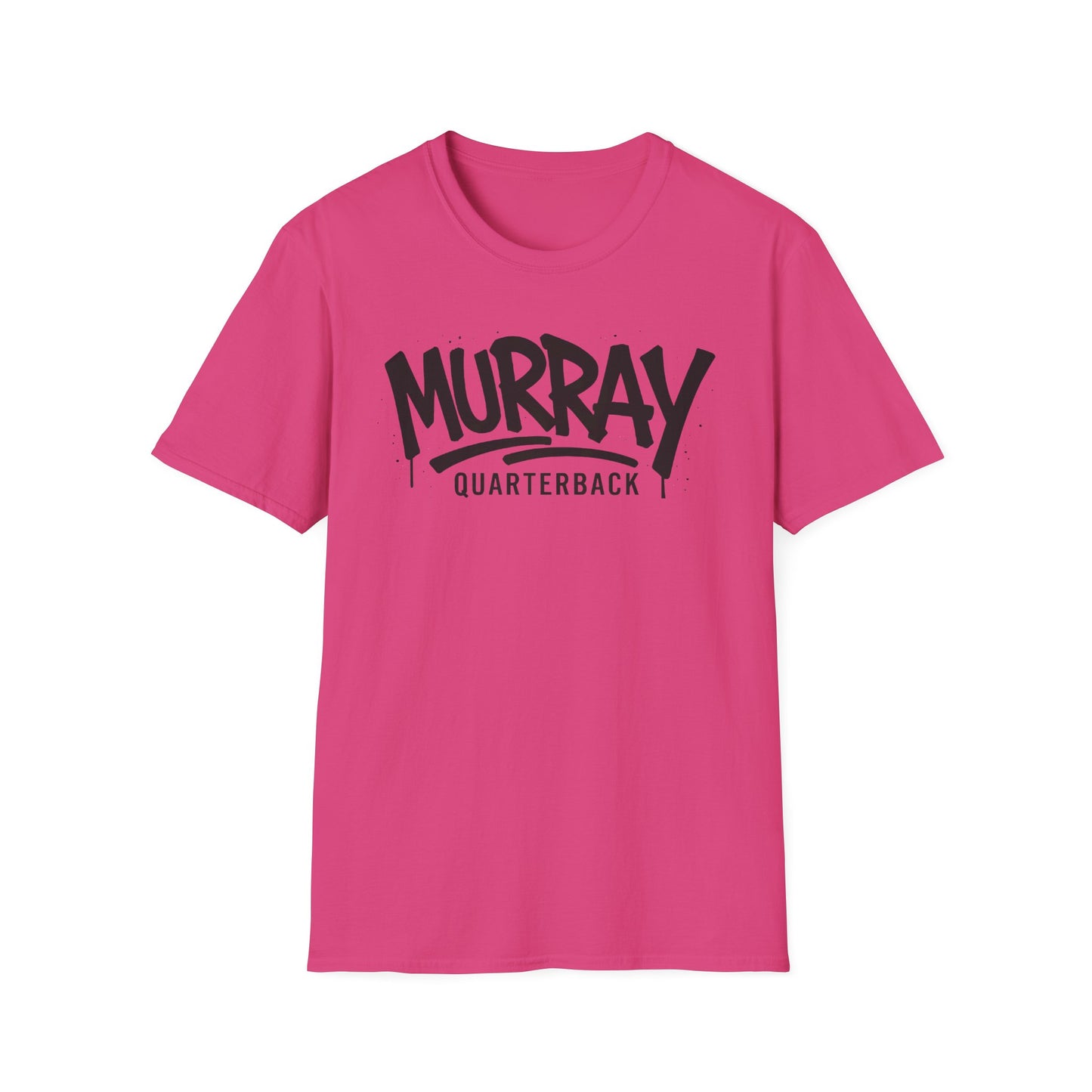 Arizona Cardinals Kyler Murray Unisex