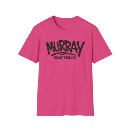 Arizona Cardinals Kyler Murray Unisex