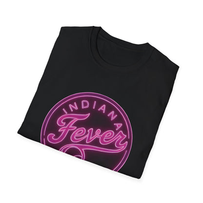 Indiana Fever LED Unisex