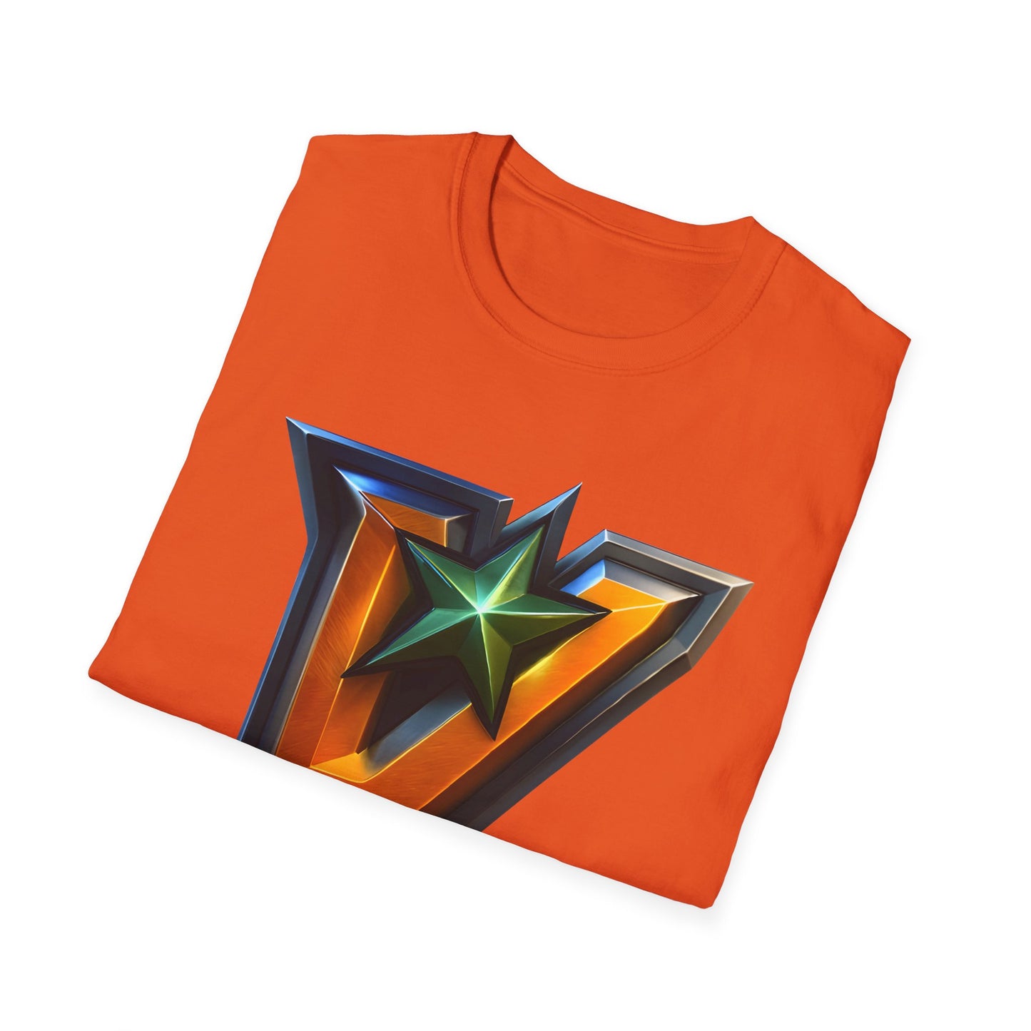 UTRGV Football Unisex