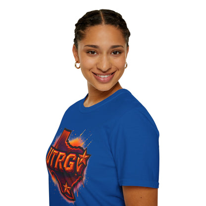 UTRGV Football Unisex