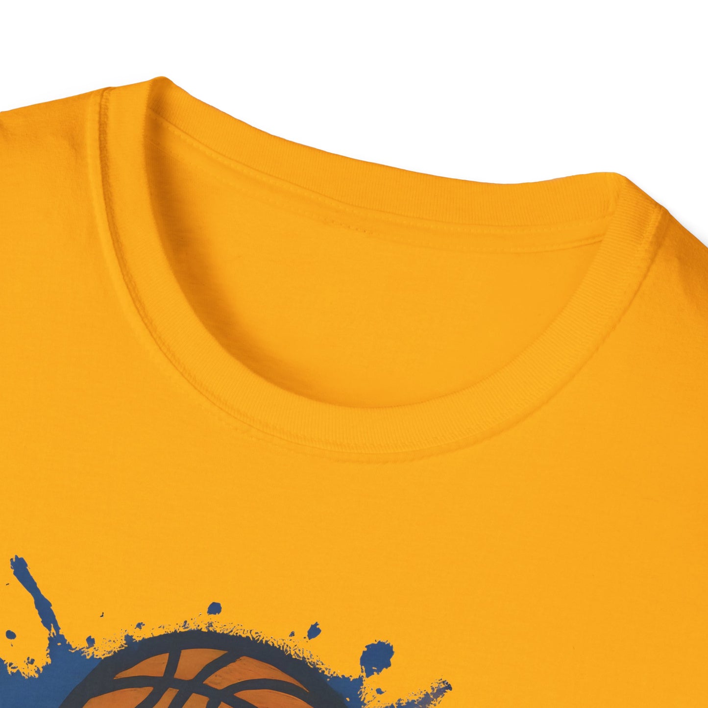 Indiana Fever Caitlin Clark Unisex