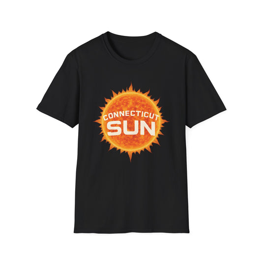 Connecticut Sun Unisex