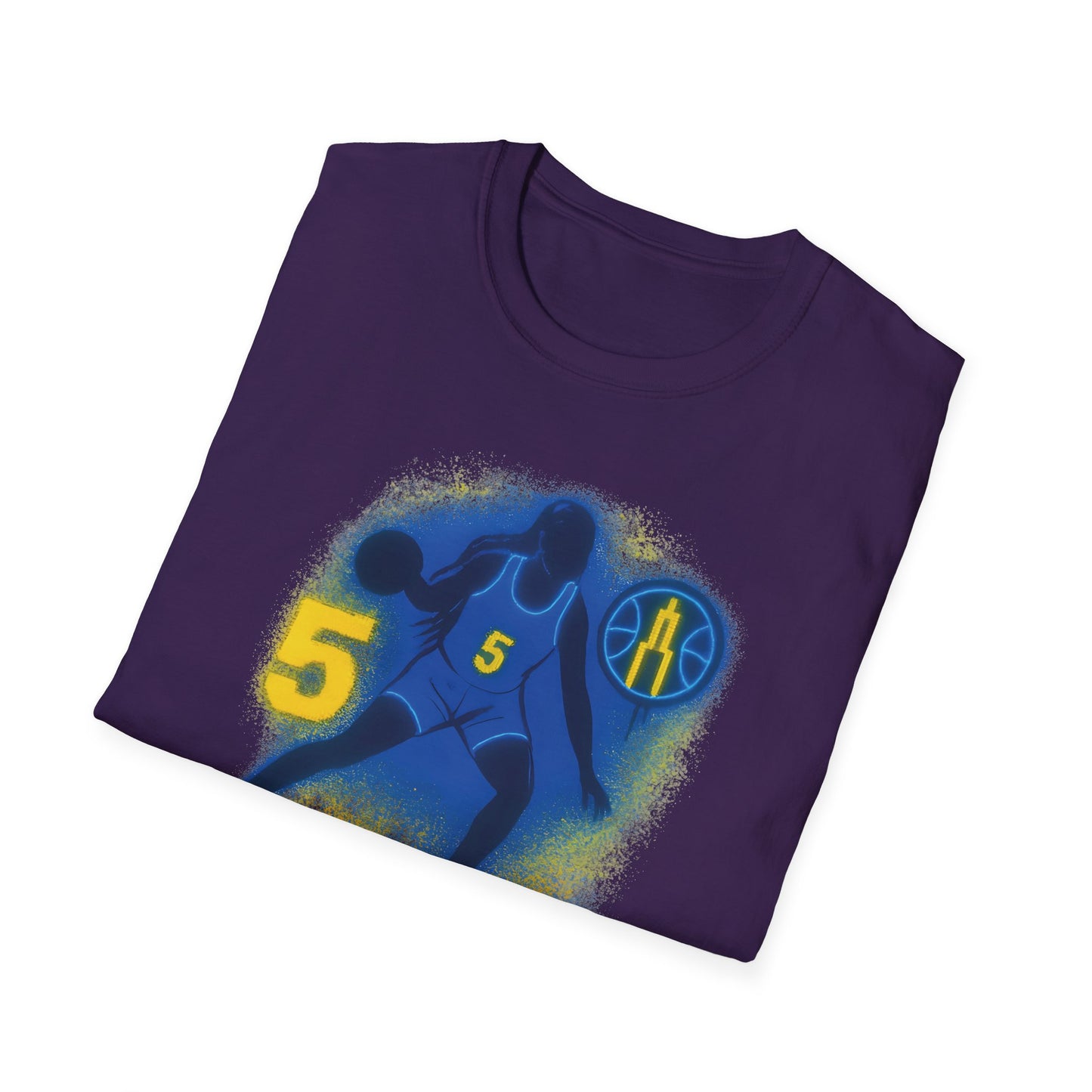 Chicago Sky Angel Reese Unisex
