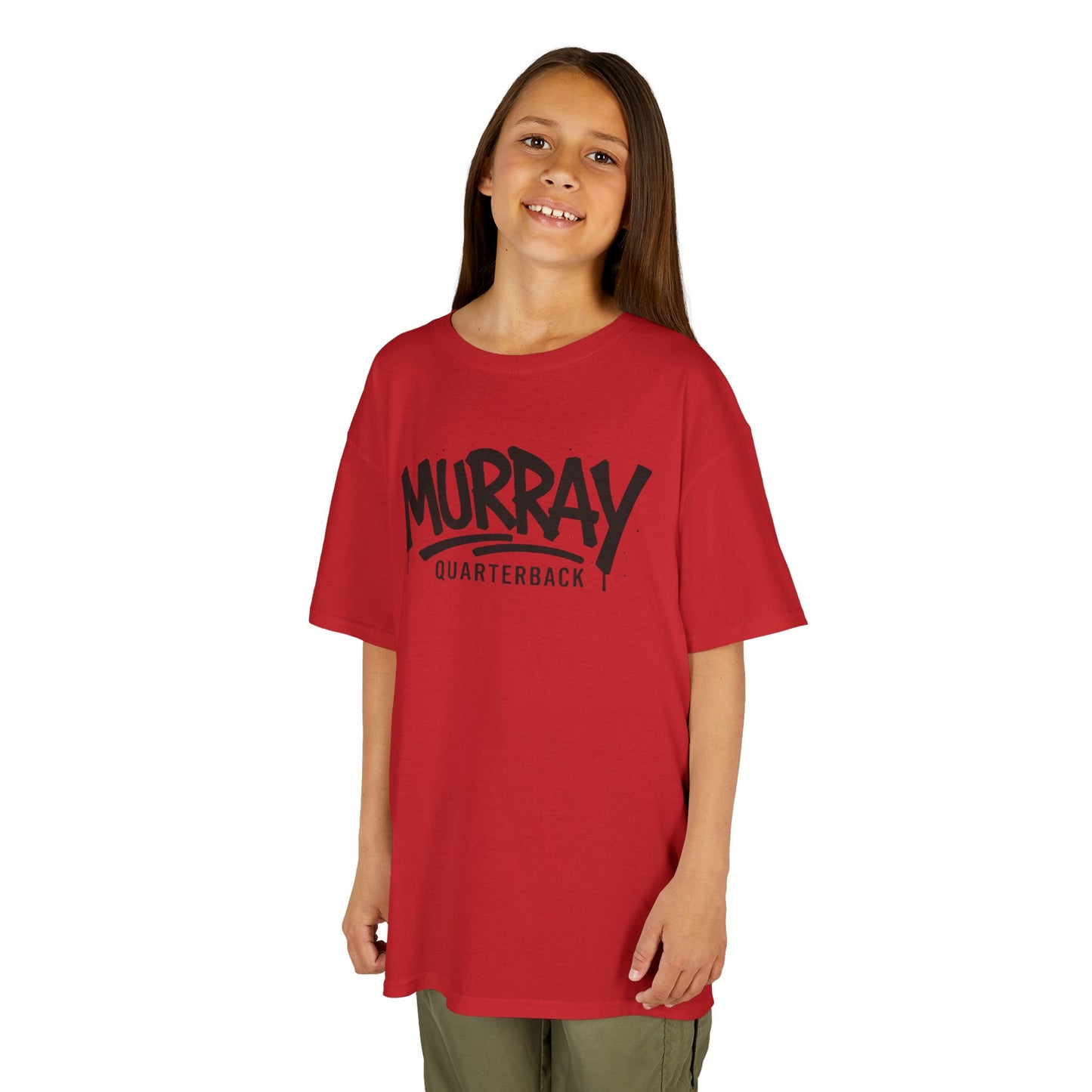 Arizona Cardinals Kyler Murray Kids Unisex