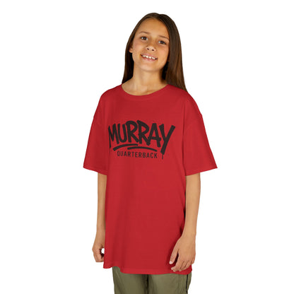 Arizona Cardinals Kyler Murray Kids Unisex