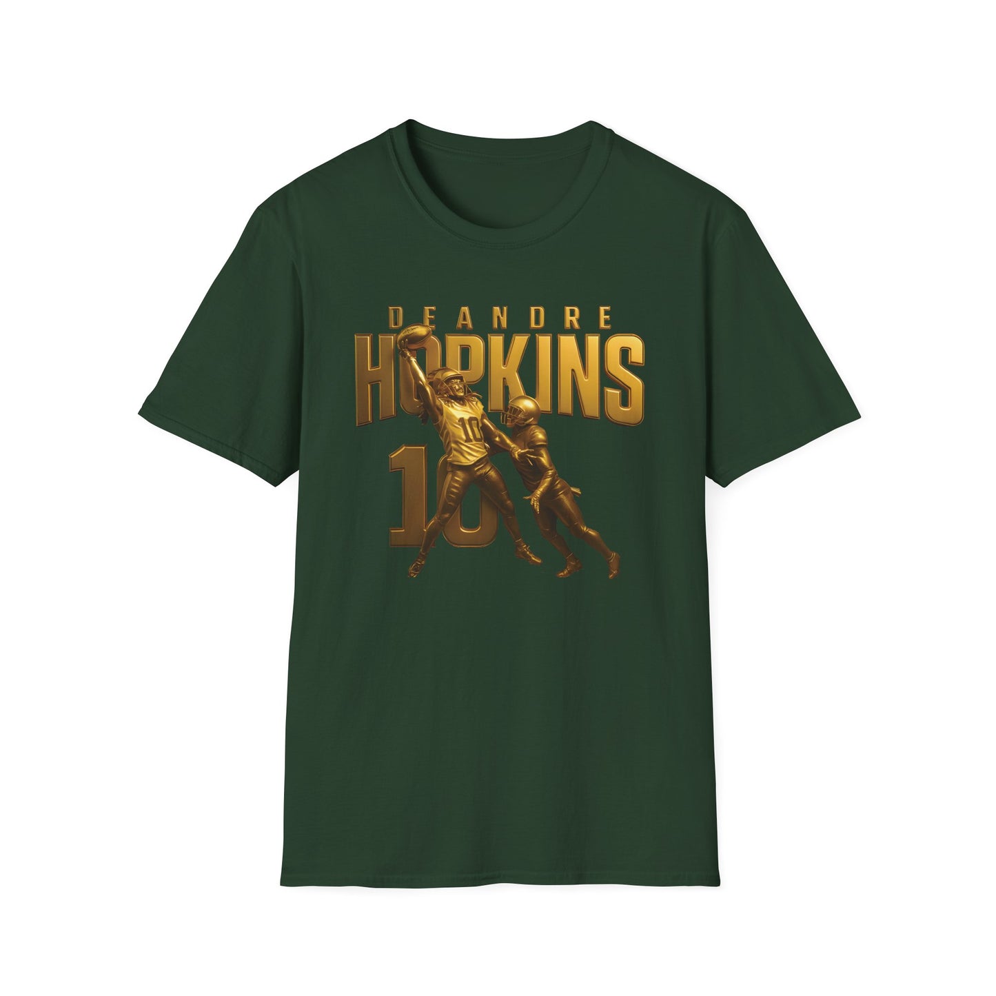 Baltimore Ravens DeAndre Hopkins Unisex