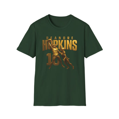 Baltimore Ravens DeAndre Hopkins Unisex