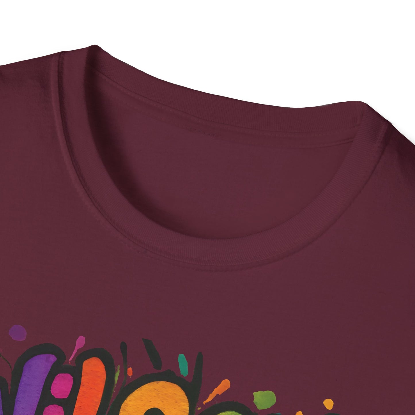 Las Vegas Aces A'ja Wilson Unisex
