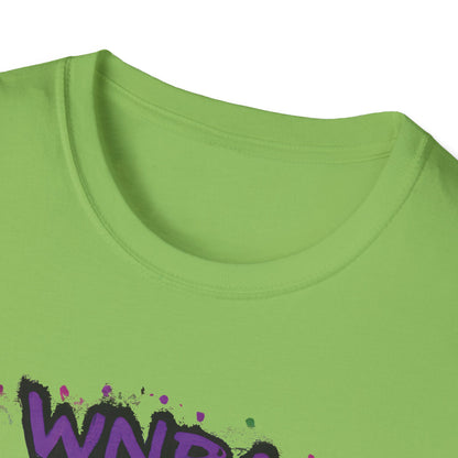 Dallas Wings Unisex