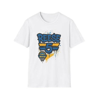 Chicago Sky Angel Reese Unisex