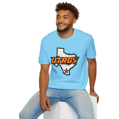 UTRGV Football Unisex